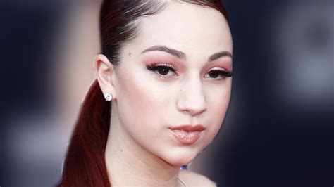 danielle bregoli onlyfans leaks|Bhad Bhabie Shares Receipts for OnlyFans Claims